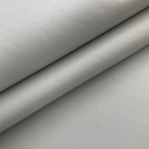 SEAQUEST Foam White | PSQ-105 | Marine & Automotive Vinyl Fabric | 54Inch | By The Yard | High UV Stability