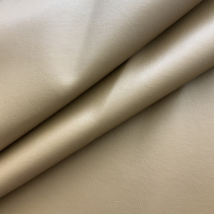 SEAQUEST Maple Brown Marine & Automotive Vinyl Fabric | PSQ-107 | 54Inch | By The Yard | High UV Stability