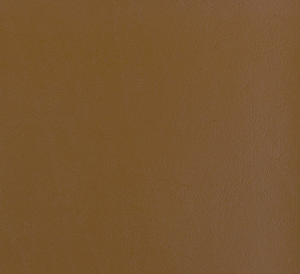 SEAQUEST Satchel Brown Marine & Automotive Vinyl Fabric | PSQ-111 | 54Inch | By The Yard | High UV Stability