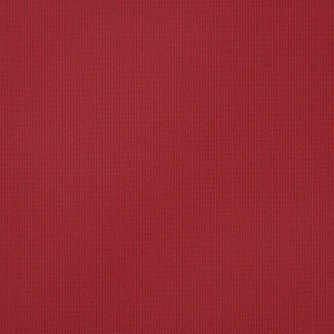 3.875 Yard Piece of Sunbrella Spectrum Cherry | Furniture Weight Fabric | 46 Wide | BTY | 48096-0000