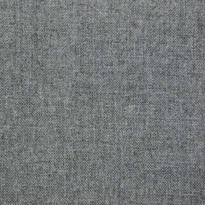 2.5 Yard Piece of Sunbrella Fabric Shadow Sand Acrylic Outdoor Furniture  Upholstery 54W 51000-0001