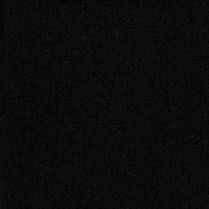 2 Yard Piece of Jet Black Plus  - Sunbrella Awning And Marine Weight Fabrc | 60 Inch |