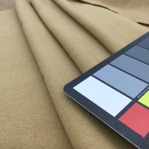 3.75 Yard Piece of IMELDAS 1156