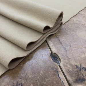 3.75 Yard Piece of IMELDAS 1156