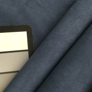 MicroSuede Fabrics For Upholstery