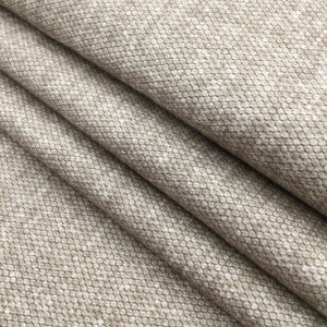 Microfiber Fabric By The Yard - Faux Suede for Upholstery