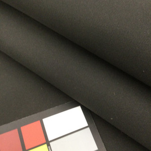 High Density Foam  1/4 Foam Padding – Midwest Fabrics