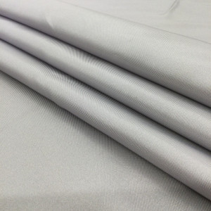 Lining Fabric, 100% Cotton Lining, by the Yard, Dress Lining, Coat