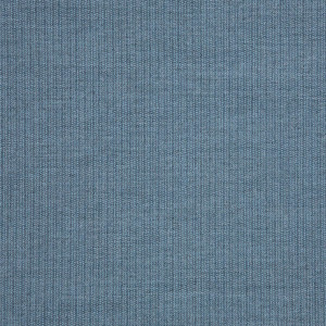 1.75 Yard Piece of Sunbrella Spectrum Denim 48086-0000 | 54 inch Outdoor / Indoor furniture Weight Fabric | By the Yard | 48086-0000-REM3