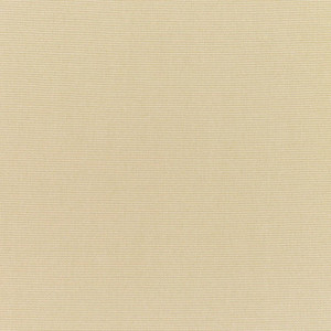 2 Yard Piece of CANVAS ANTIQUE BEIGE  | Furniture Weight Fabric | 54 Wide | By The Yard | 5422-0000 | 5422-0000-REM13