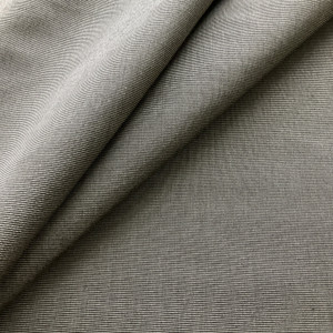 1.33 Yard Piece of CANVAS COAL  | Furniture Weight Fabric | 54 Wide | By The Yard | 5489-0000