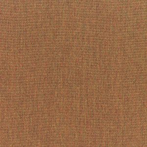 2.33 Yard Piece of Sunbrella Canvas Teak 5488-0000 | 54 inch Outdoor / Indoor furniture Weight Fabric | By the Yard