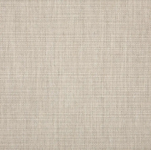 2.5 Yard Piece of Sunbrella Echo Ash | 57005-0000 | Furniture Weight Fabric | 54 Wide | BTY | 57005-0000-REM4 2.5 Yard Piece of Sunbrella Echo Ash | 57005-0000 | Furniture Weight Fabric | 54 Wide | BTY | 57005-0000-REM4