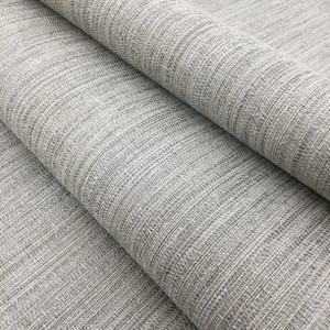 gray fabric for chairs