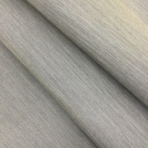 Outdoor Vinyl Mesh Fabric | Blue and Grey | Water Friendly | Sling Chair Upholstery | 60" Wide | By the Yard