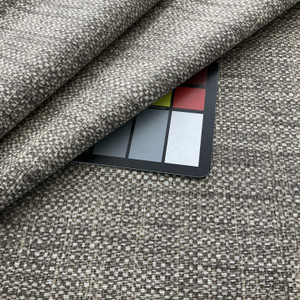 Richloom Solarium Outdoor Remi Printed Patina | Medium Weight Outdoor Fabric | Home Decor Fabric | 54" Wide