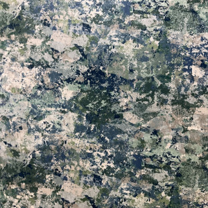 Richloom Cayetana Velvet Lagoon | Medium/Heavyweight Velvet Fabric | Home Decor Fabric | 55" Wide