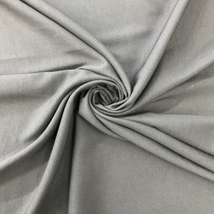 Richloom Solarium Outdoor Veranda Black | Lightweight Outdoor Fabric | Home Decor Fabric | 54" Wide