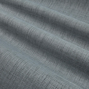 Richloom Solarium Outdoor Rave Graphite | Medium Weight Outdoor Fabric | Home Decor Fabric | 54" Wide