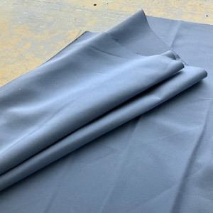 Sunbrella Canvas 5452-0000 Sapphire Blue | Medium Weight Outdoor, Canvas Fabric | Home Decor Fabric | 54" Wide