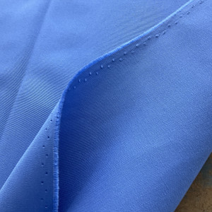 Sunbrella Canvas 5426-0000 Capri | Medium Weight Outdoor, Canvas Fabric | Home Decor Fabric | 54" Wide