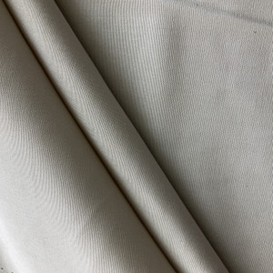 Sunbrella Canvas 5453-0000 Canvas | Medium Weight Outdoor, Canvas Fabric | Home Decor Fabric | 54" Wide