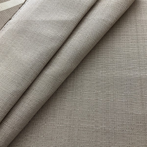 BLEND-LINEN 16001-0014