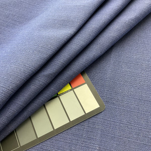 Sunbrella Echo 8076-0000 Midnight | Lightweight Outdoor Fabric | Home Decor Fabric | 54" Wide