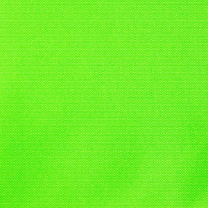 Nylon Pack Cloth Neon Green | Medium Weight Pack Cloth Fabric | Home Decor Fabric | 60" Wide