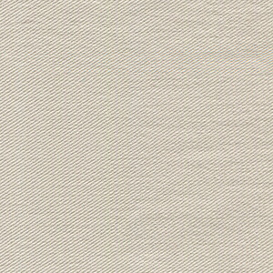 10 oz. Brushed Bull Denim Natural | Medium/Heavyweight Denim Fabric | Home Decor Fabric | 59" Wide