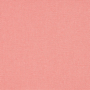 Kaufman Big Sur Canvas Solid Coral Pink | Medium/Heavyweight Canvas Fabric | Home Decor Fabric | 44" Wide