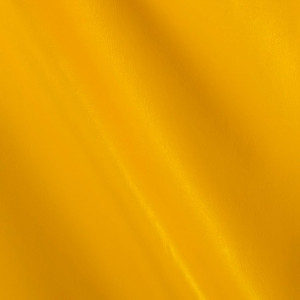 Marine Vinyl Sunshine Yellow | Very Heavyweight Marine Vinyl, Vinyl Fabric | Home Decor Fabric | 54" Wide