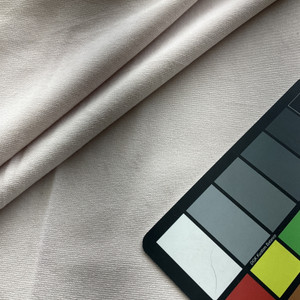 Dark Taupe Chenille Velvet, R-RENLEY GRAPHITE, Upholstery Fabric, Regal  Fabrics Brand, 54 inch Wide