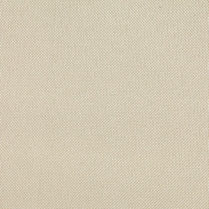 Ottertex Waterproof Canvas Ivory | Heavyweight Canvas Fabric | Home Decor Fabric | 60" Wide