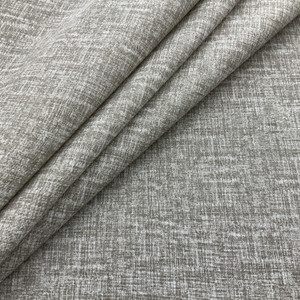 Premier Prints Outdoor Palette Acorn | Medium Weight Outdoor Fabric | Home Decor Fabric | 54" Wide
