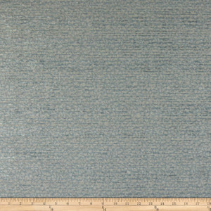 Martha Stewart Perry St Abstract Hi-Lo Multi Gray | Heavyweight Chenille Fabric | Home Decor Fabric | 54" Wide