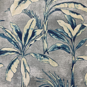 Swavelle Kalawee Outdoor Skylark | Medium Weight Outdoor Fabric | Home Decor Fabric | 54" Wide