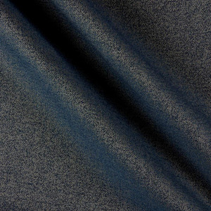 Sunbrella Fusion Demo 44282-0018 Denim | Medium Weight Outdoor Fabric | Home Decor Fabric | 54" Wide