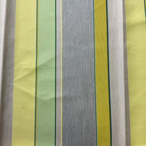 Sunbrella Dimension Expand 14049-0002 Citronelle | Medium Weight Canvas, Outdoor Fabric | Home Decor Fabric | 54" Wide