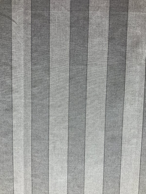 Sunbrella Dimension Range 40564-0002 Smoke | Medium Weight Outdoor Fabric | Home Decor Fabric | 54" Wide