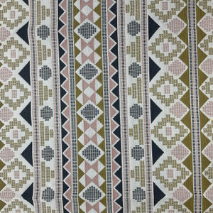 Sunbrella Fusion Inca 145407-0003 Mesa | Very Heavyweight Outdoor Fabric | Home Decor Fabric | 54" Wide