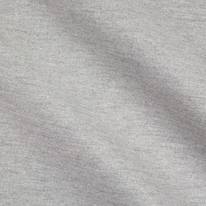 Sunbrella Fusion Pashmina 40501-0027 Fog | Very Heavyweight Outdoor Fabric | Home Decor Fabric | 54" Wide