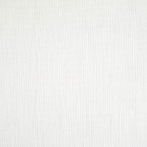 Sunbrella Fusion Piazza 305423-0001 White | Medium/Heavyweight Outdoor Fabric | Home Decor Fabric | 54" Wide