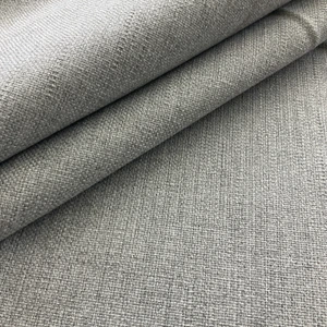 Sunbrella Fusion Piazza 305423-0008 Pebble | Medium/Heavyweight Outdoor Fabric | Home Decor Fabric | 54" Wide