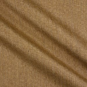 Sunbrella RAIN Waterproof 8318-0000 77 Linen Sesame | Medium/Heavyweight Outdoor Fabric | Home Decor Fabric | 54" Wide