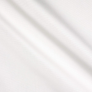 Sunbrella RAIN Waterproof 5404-0000 77 Canvas Natural | Medium/Heavyweight Outdoor Fabric | Home Decor Fabric | 54" Wide