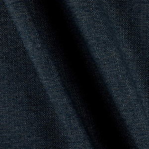 Stonewall Performance Fabrics Samson Woven Denim | Very Heavyweight Woven Fabric | Home Decor Fabric | 56" Wide