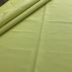 1.66 Yard Piece of Sunbrella Renaissance 18011-0000 Heritage Leaf |  Heavyweight Outdoor Fabric | Home Decor Fabric | 54 Wide