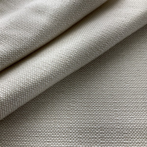 Sunbrella European SAVJ238 Savane Canvas | Heavyweight Outdoor Fabric | Home Decor Fabric | 54" Wide