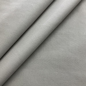 Denim Fabric : 4.5 Oz, 6.5 Oz, 100% Cotton, Greige & Dyed, Plain, 2/1 Twill  Suppliers 1472505 - Wholesale Manufacturers and Exporters